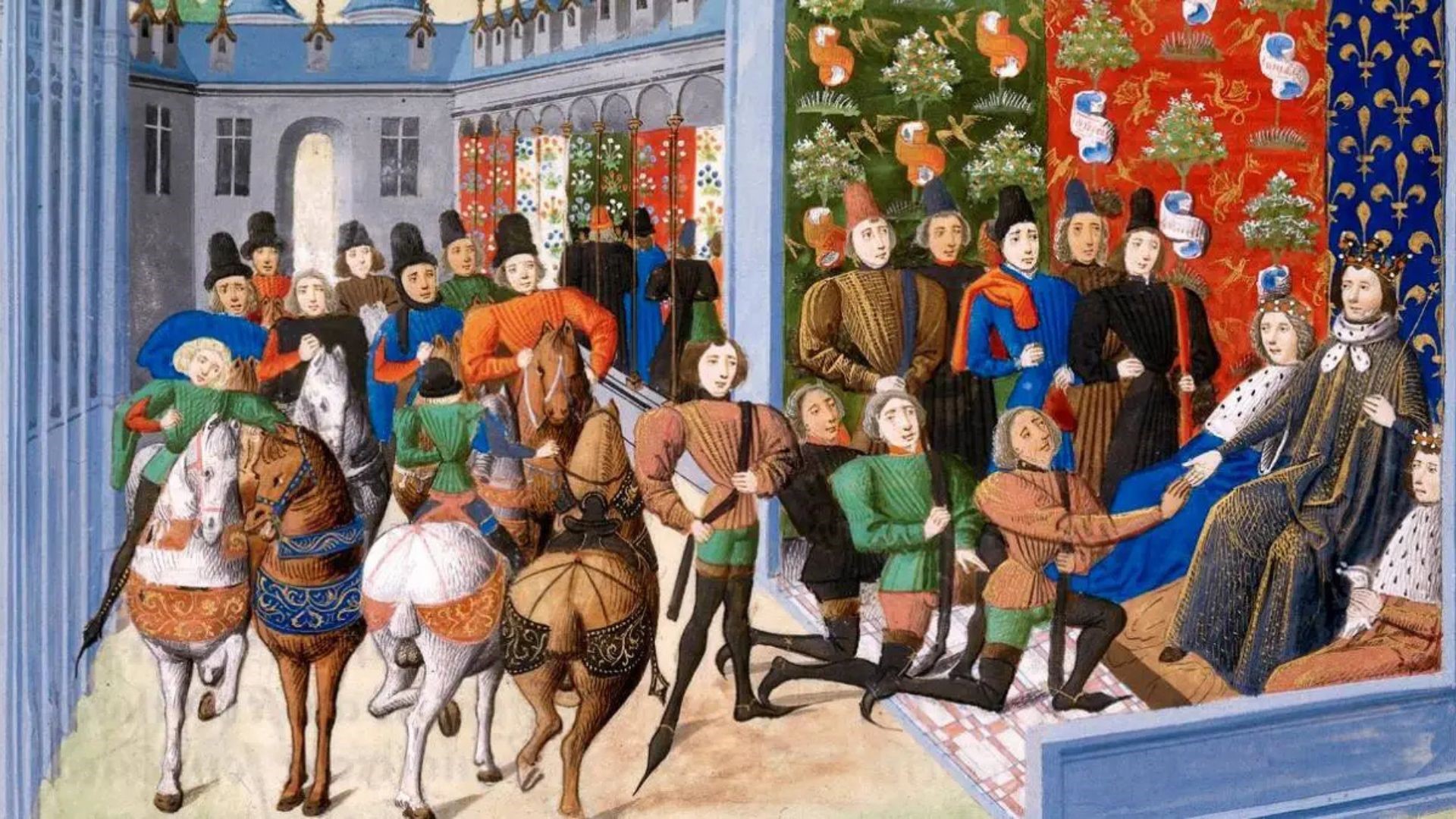 Traité de Troyes