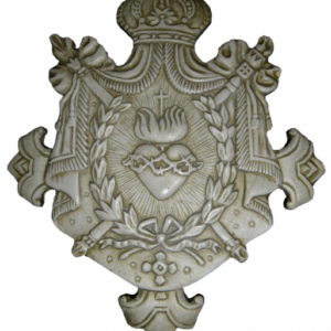blason-sacre-coeur