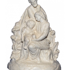 sainte famille