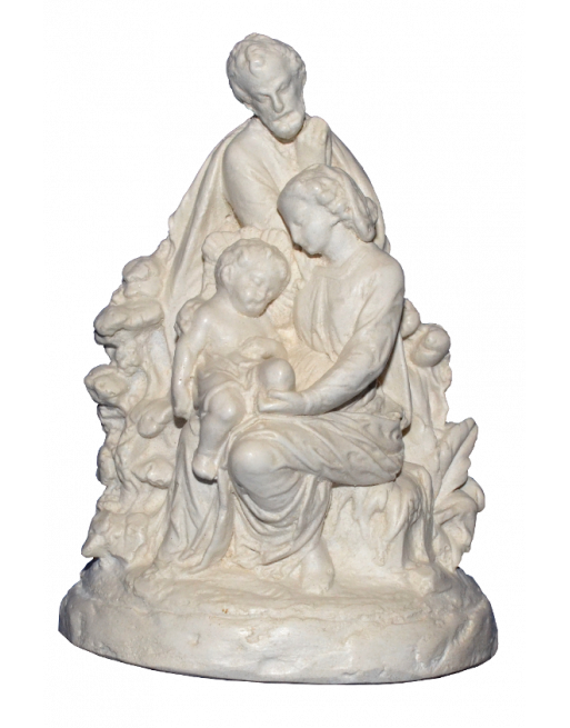 sainte famille