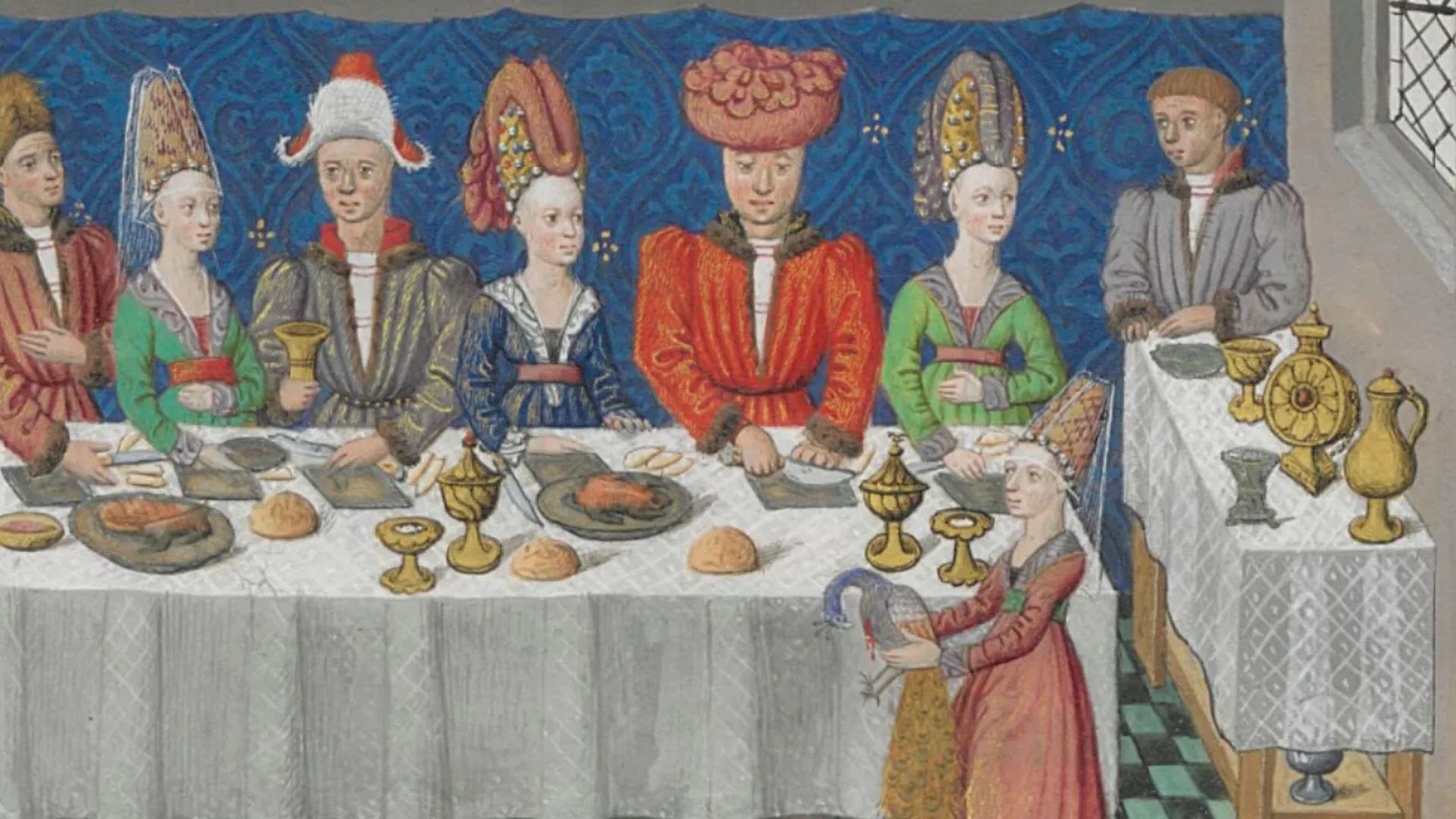 Carême