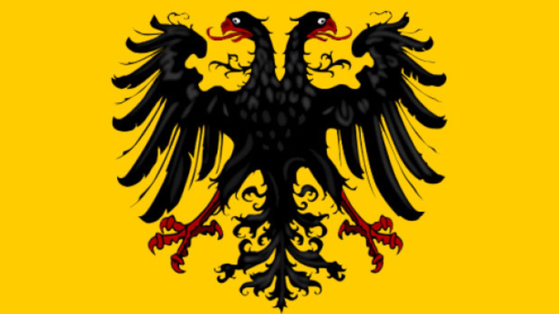 saint-empire-romain-germanique