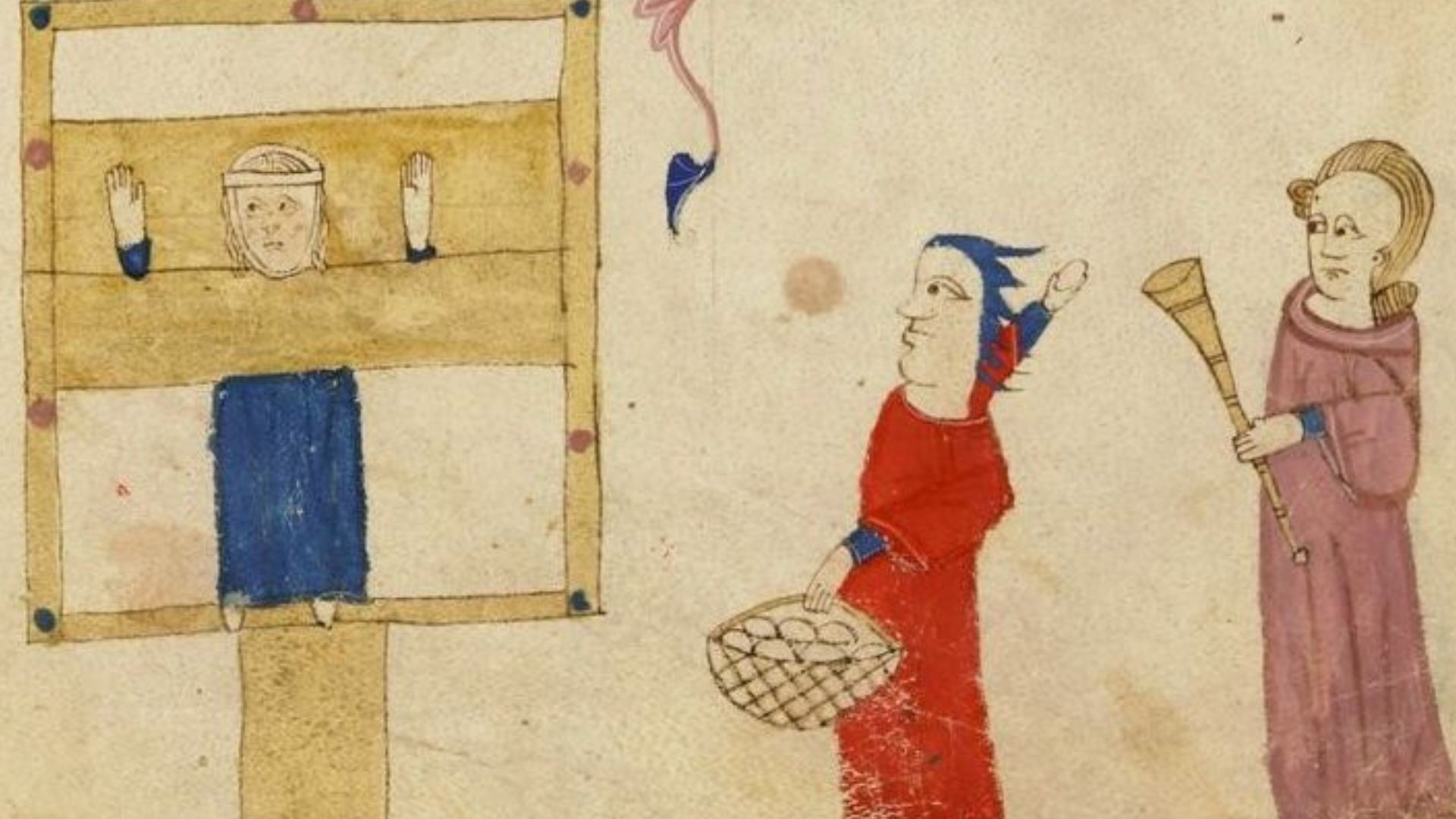 coutume médiévale