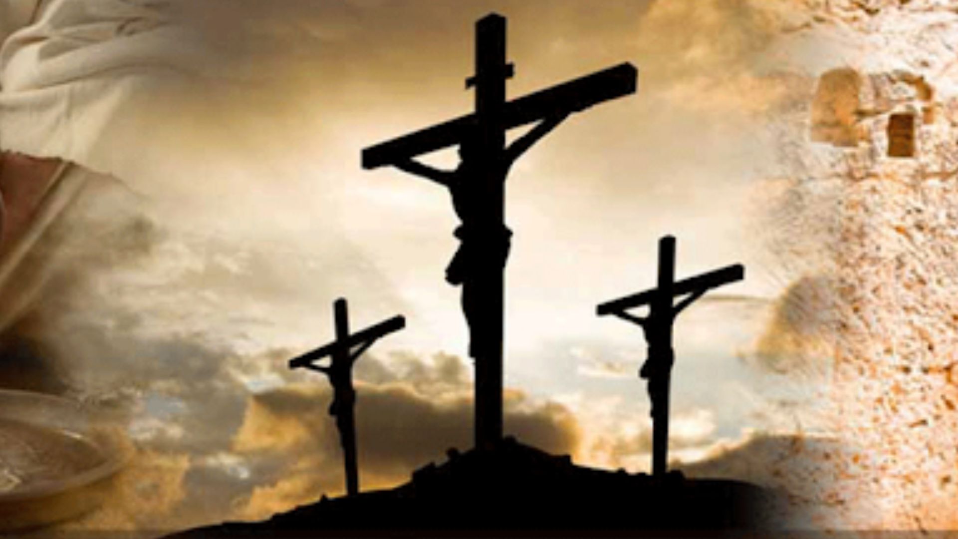 triduum pascal