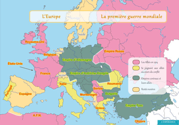 Histoire de la France chrétienne – Image 7
