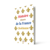 histoire de France illustrée