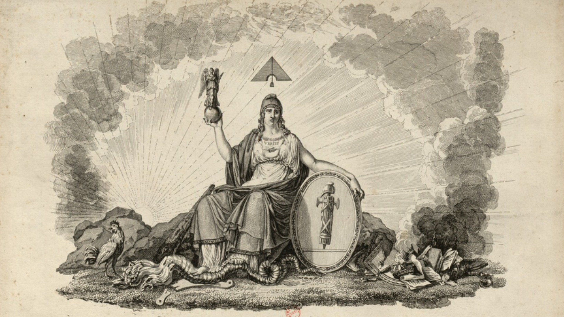 republique